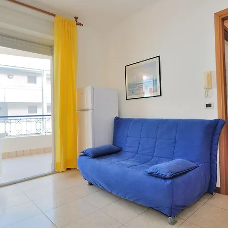 アパート Millennium