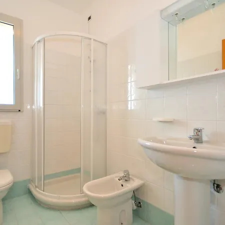 Millennium Apartmán Bibione