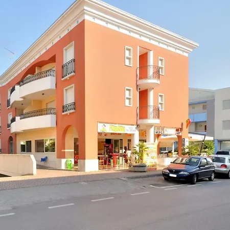 Millennium ビビオーネ