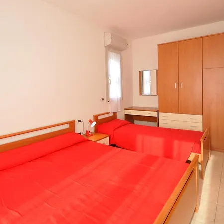 Millennium Apartament