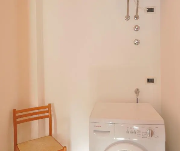 Appartement Millennium