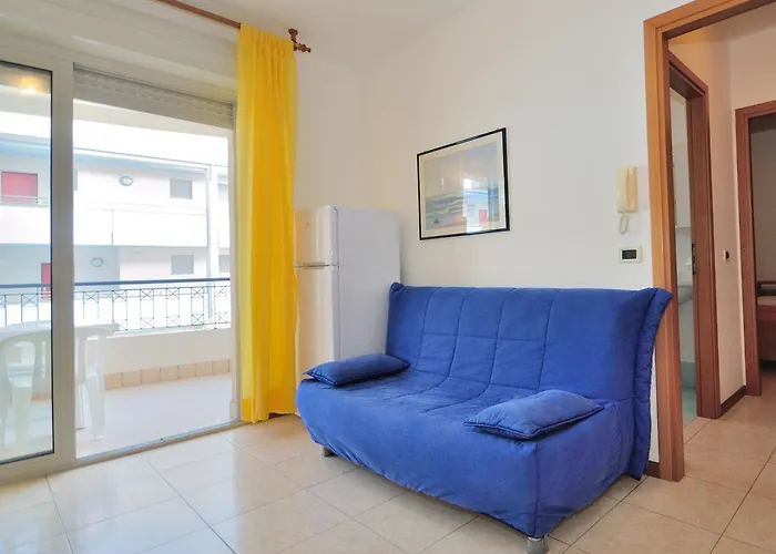 Apartamento Millennium